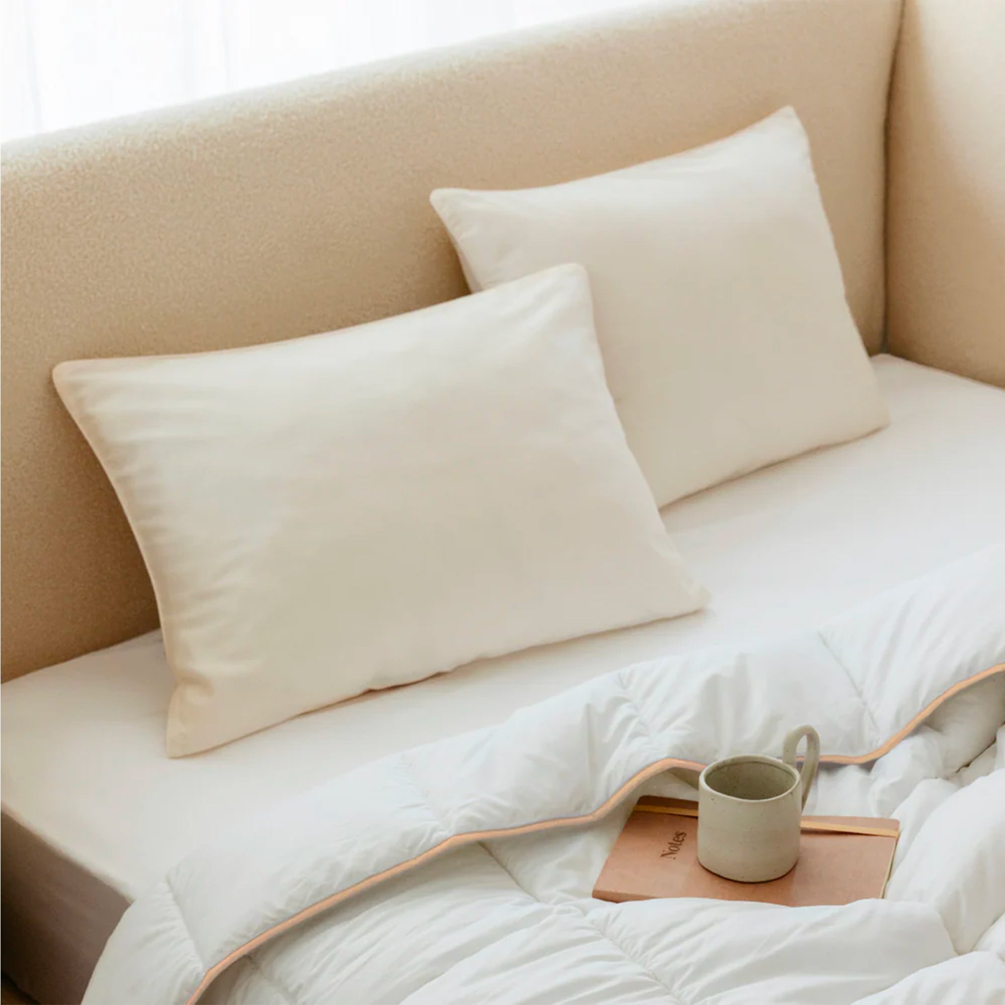 Humidité sur matelas : comment l’éliminer et éviter les moisissures