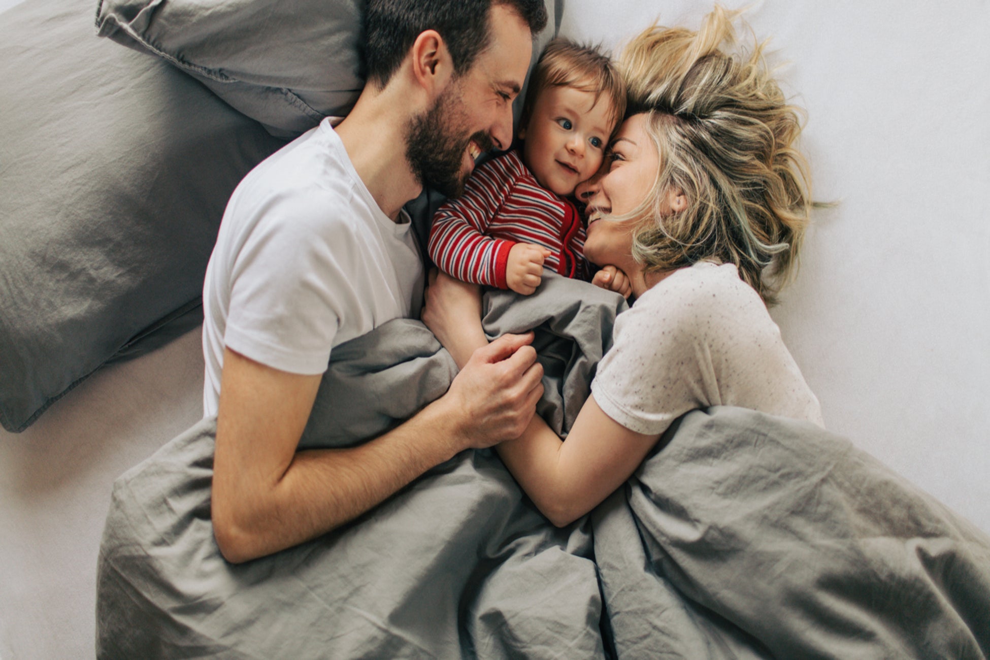 Pourquoi acheter un surmatelas Morphea pour votre confort ?