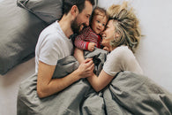avis matelas en ligne