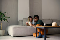 matelas oeko tex
