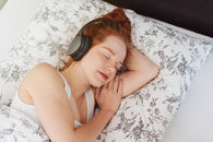 podcast sommeil