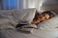 position sommeil