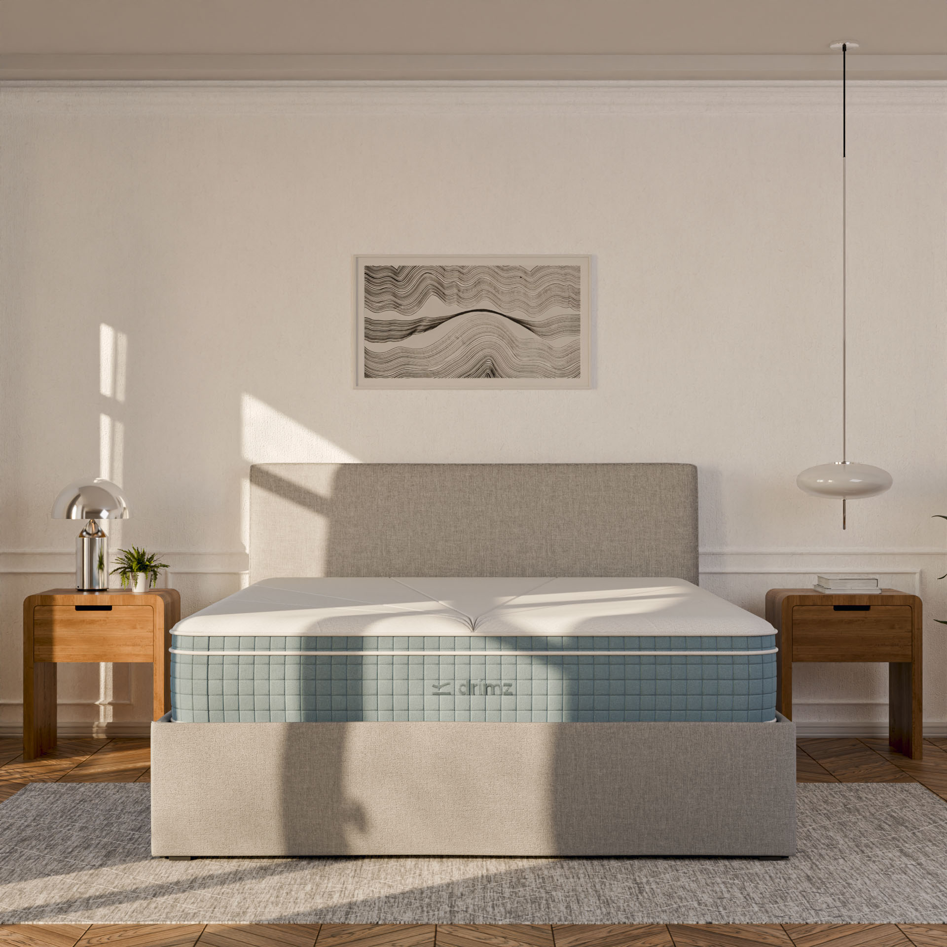 Entretien matelas : Top 10 conseils et astuces pour votre literie