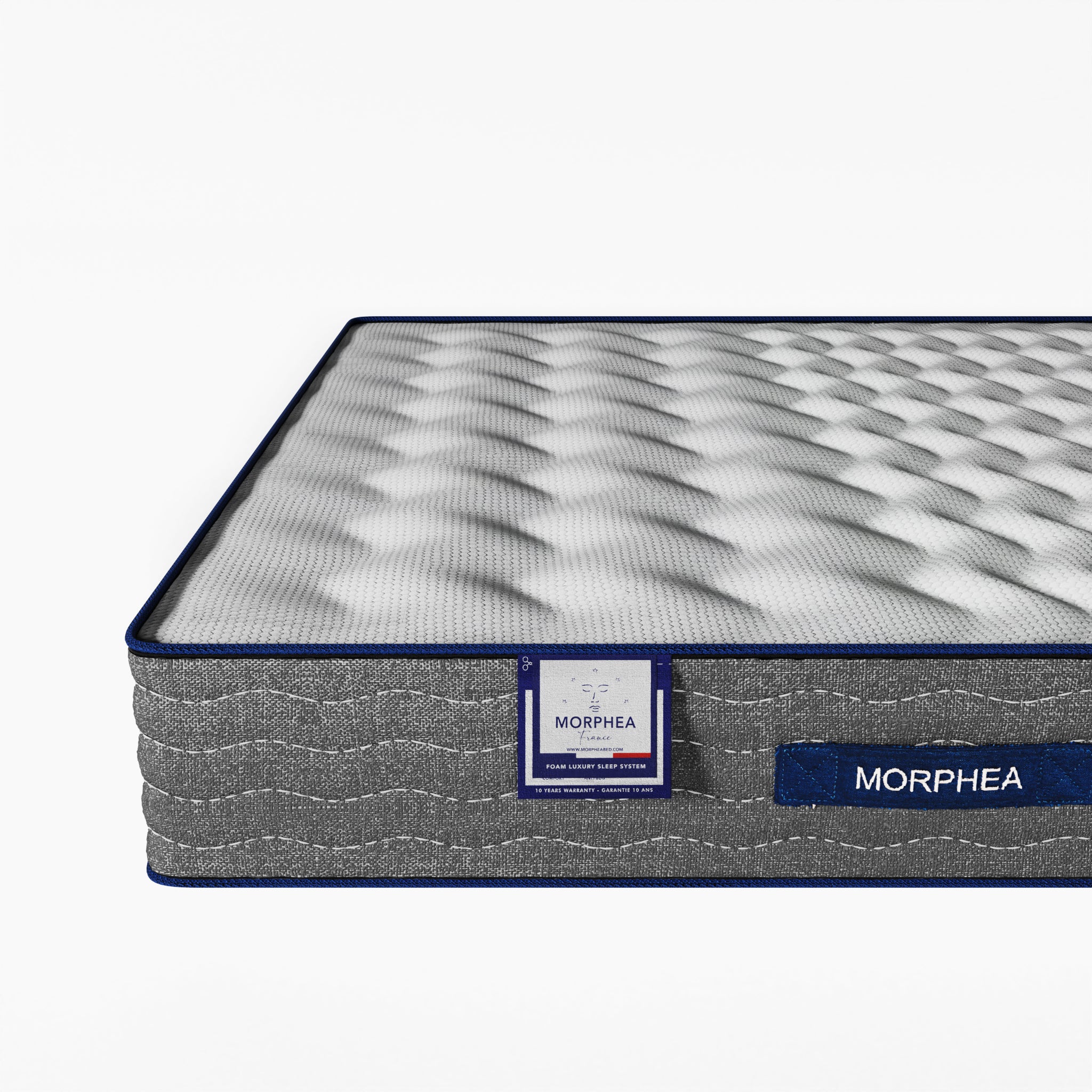 Matelas ferme