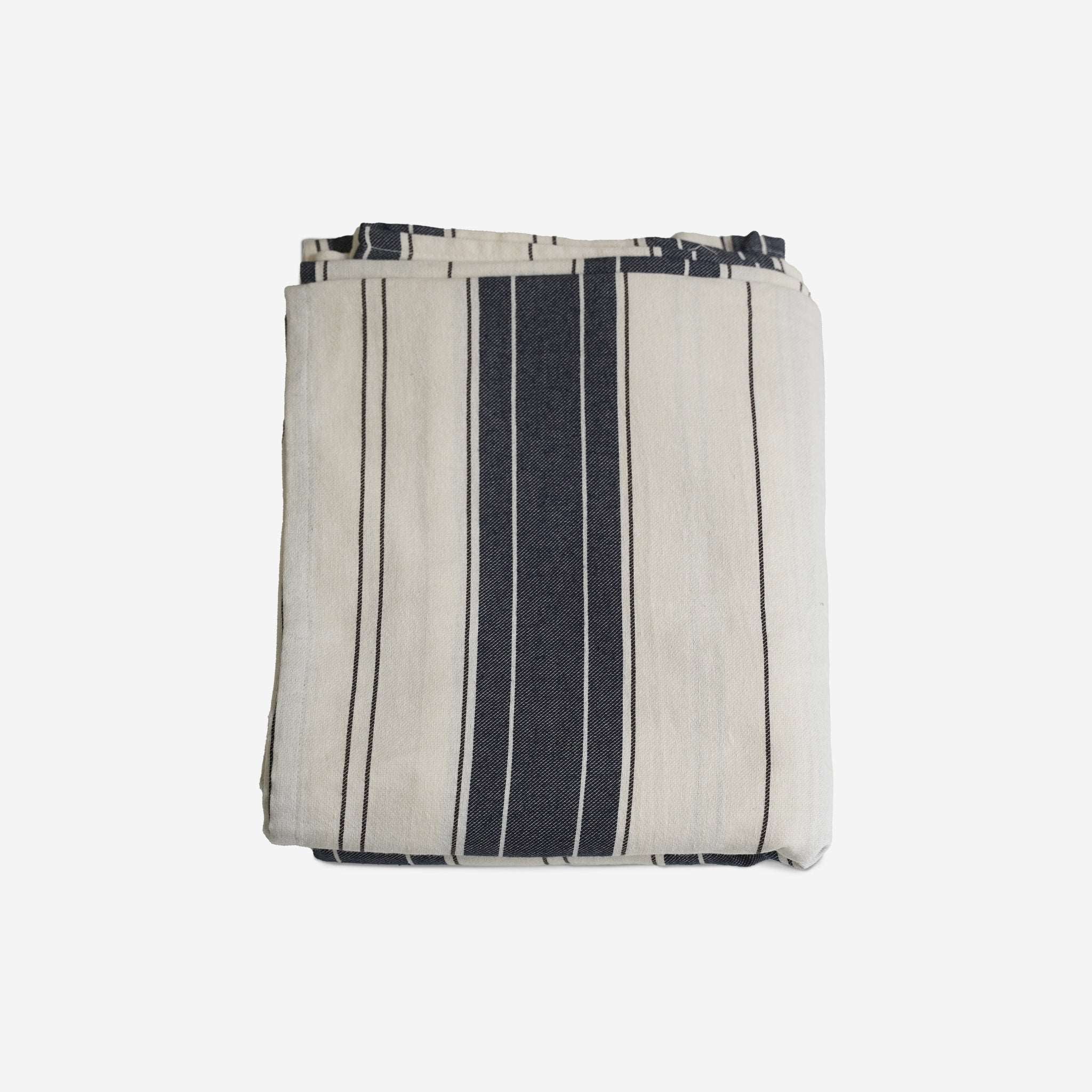 Couvre-lit coton - Itaca