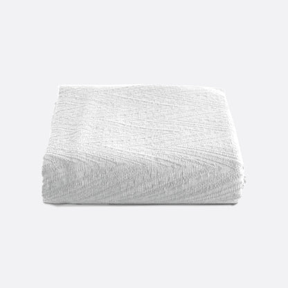 Couvre-lit coton - Compas