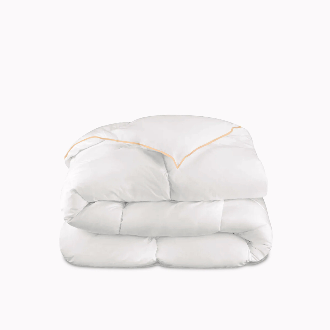 La couette hiver by Drimz packshot