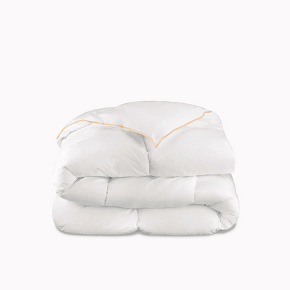 La couette hiver by Drimz packshot