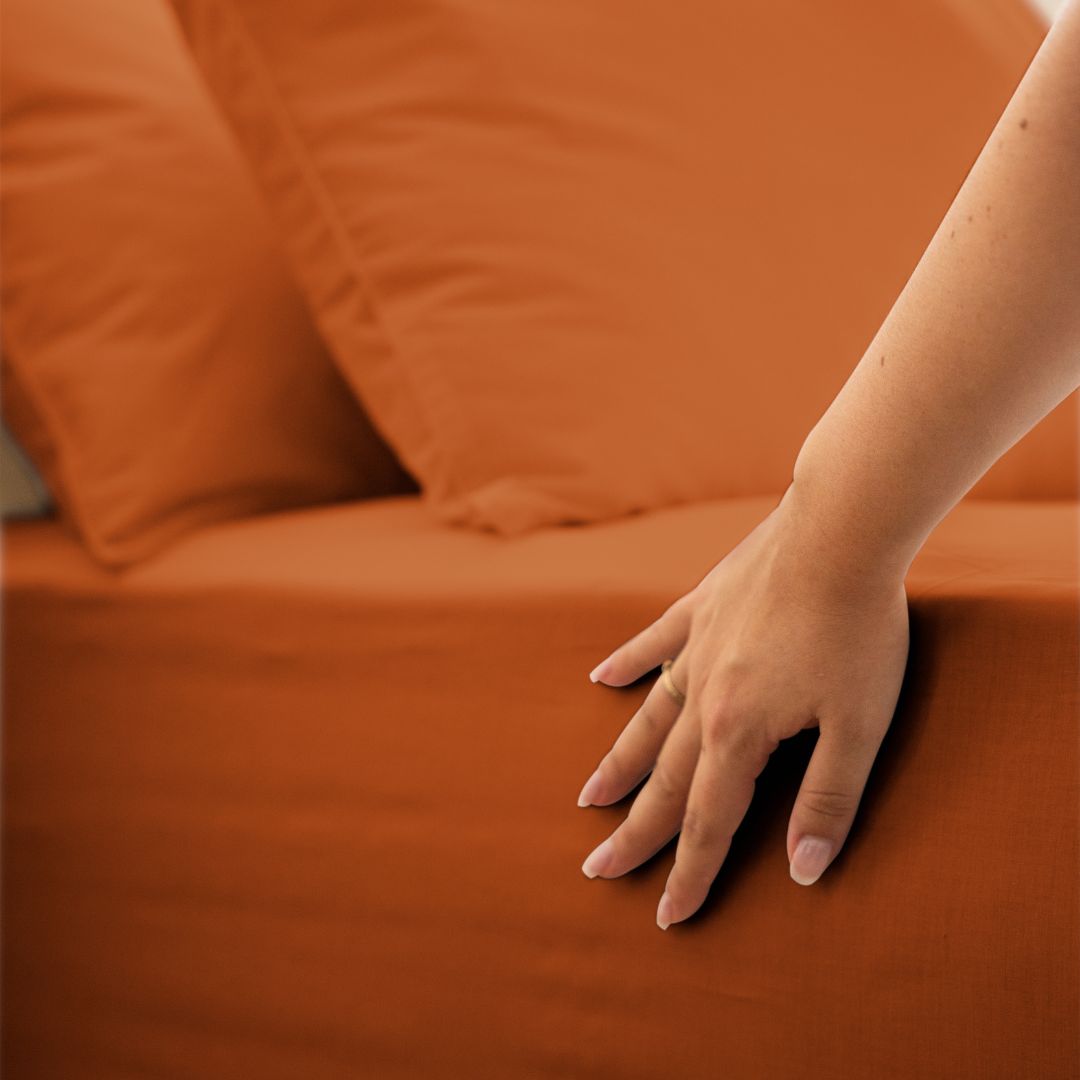 #couleur_terracotta
