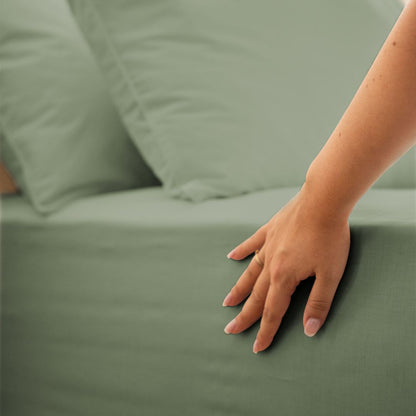 #couleur_vert