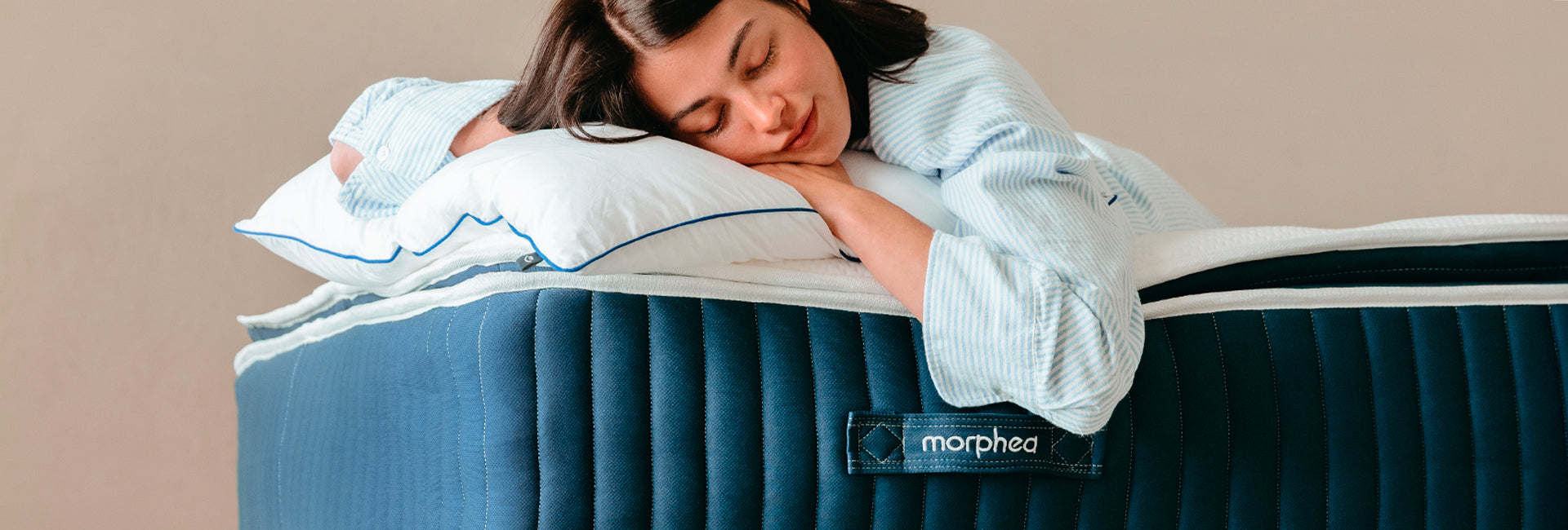 Matelas