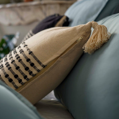 #coussins_comporta-beige
