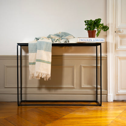 #coussins_comporta-beige