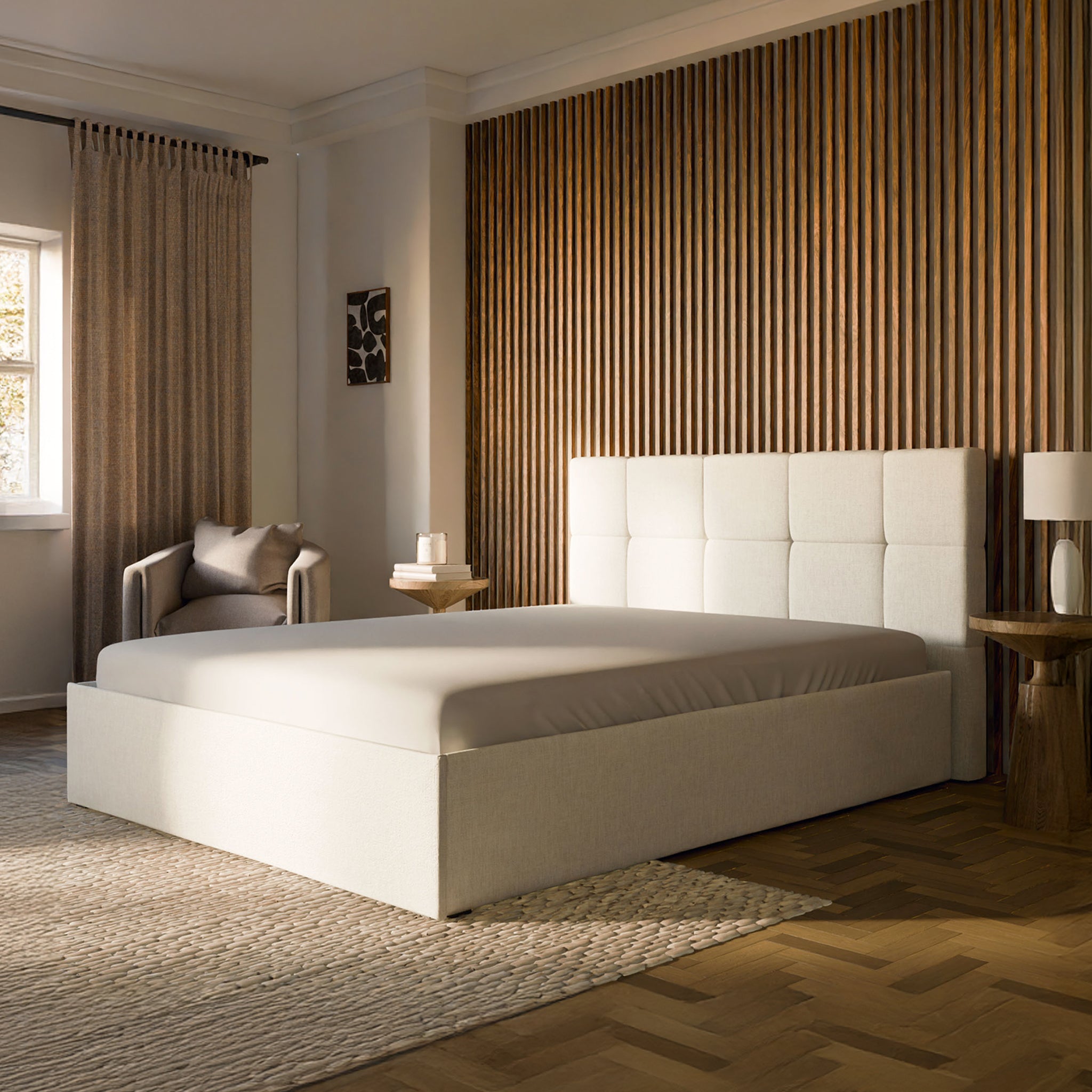 #tissu-couleur_tissu-chine-gris-chine