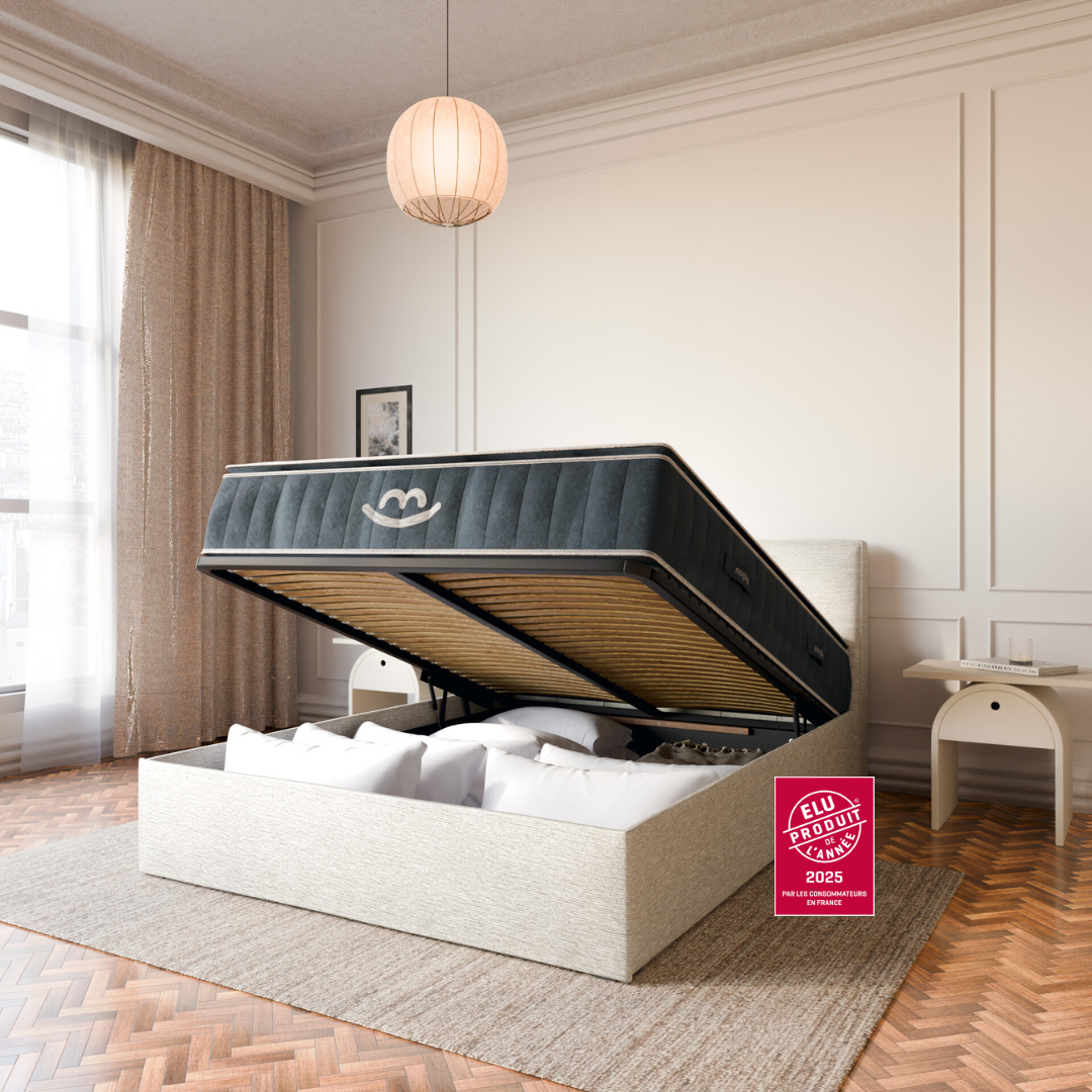 #couleur_blanc cassé