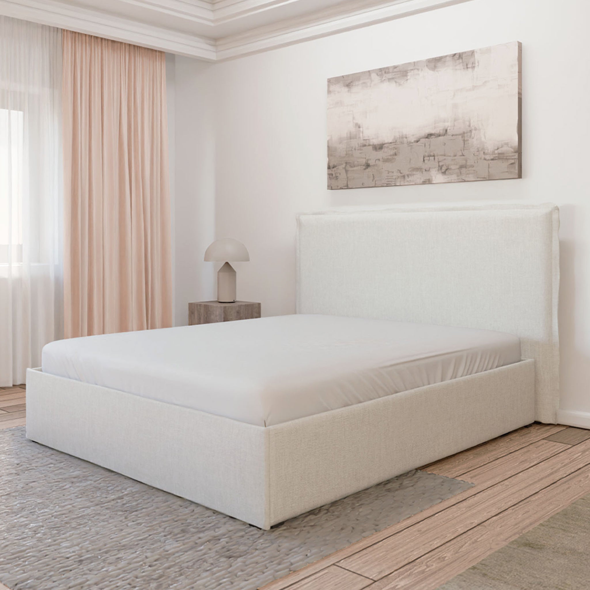 #tissu-couleur_tissu-chine-gris-chine