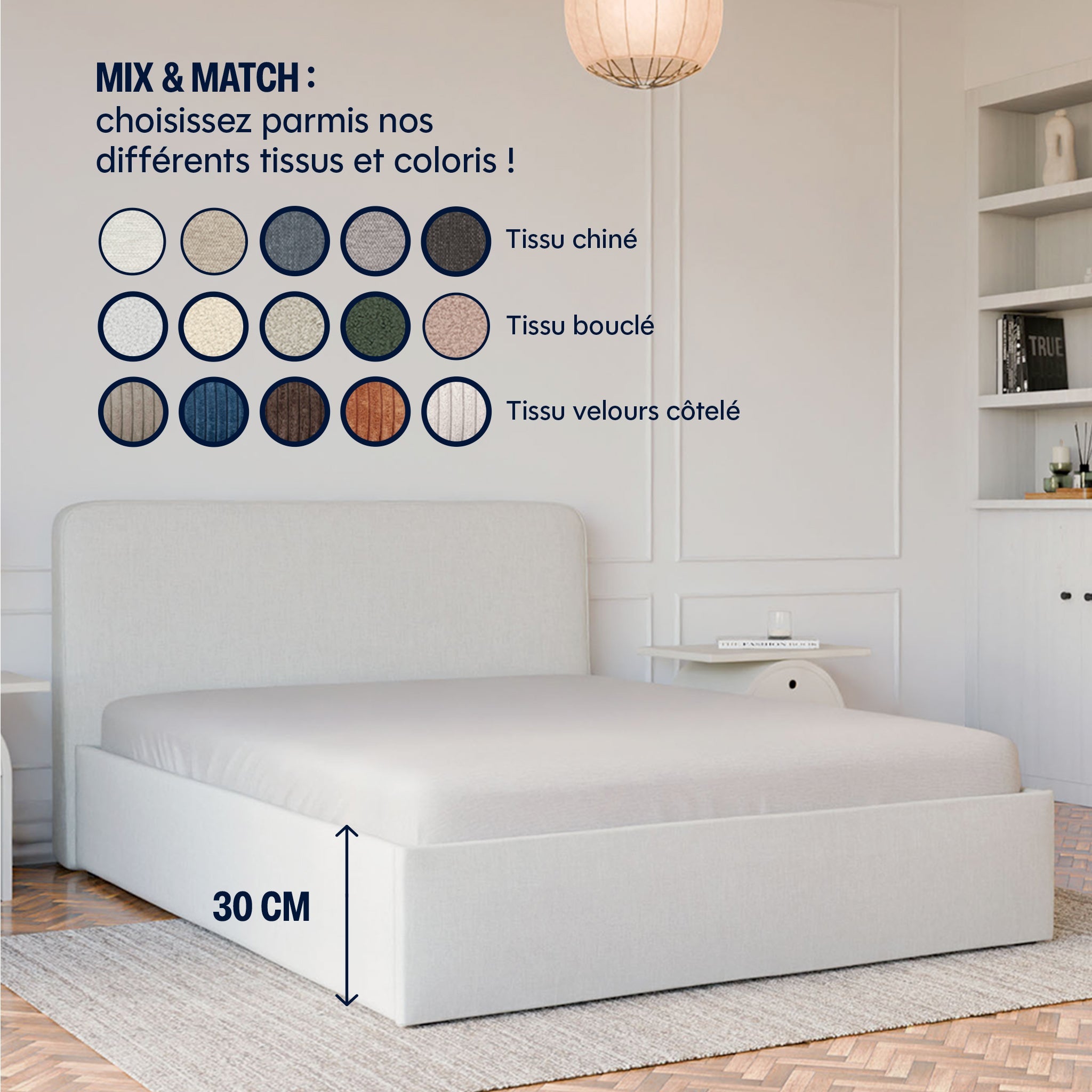 #tissu-couleur_tissu-chine-gris-chine