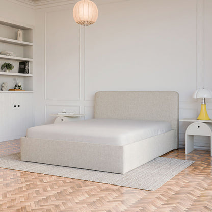 #tissu-couleur_tissu-chine-sable