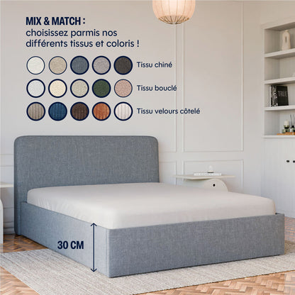 #tissu-couleur_tissu-chine-bleu-ardoise