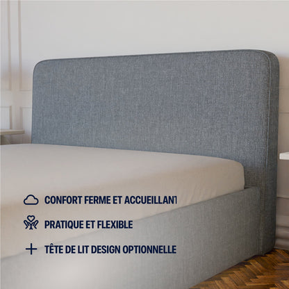 #tissu-couleur_tissu-chine-bleu-ardoise