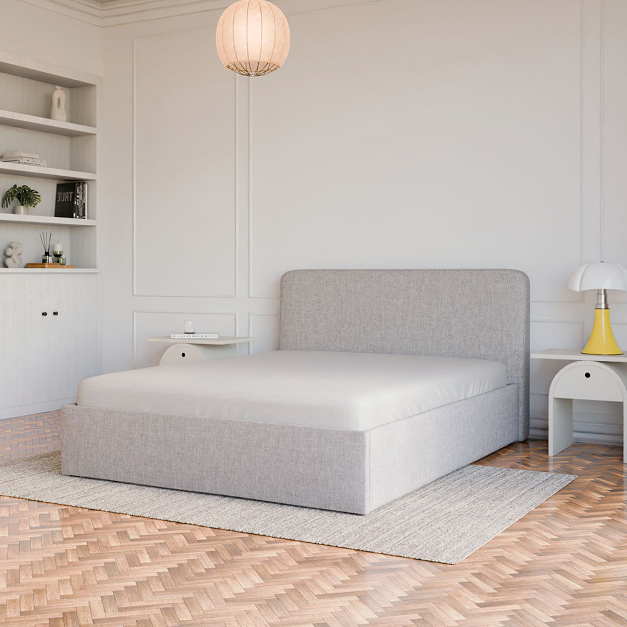 #tissu-couleur_tissu-chine-gris-souris