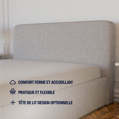 #tissu-couleur_tissu-chine-gris-souris