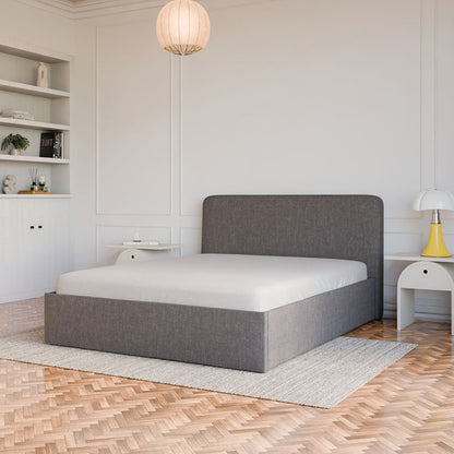 #tissu-couleur_tissu-chine-anthracite