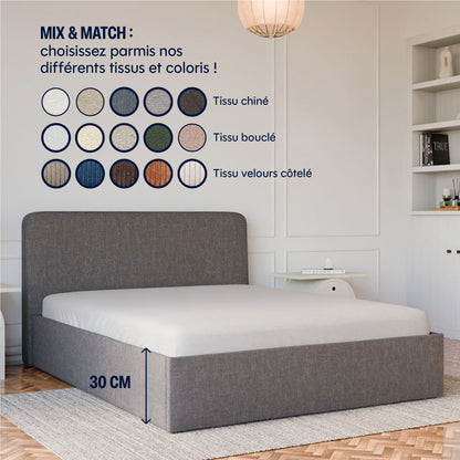#tissu-couleur_tissu-chine-anthracite