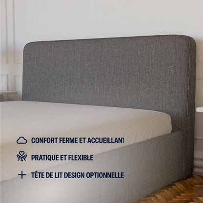 #tissu-couleur_tissu-chine-anthracite