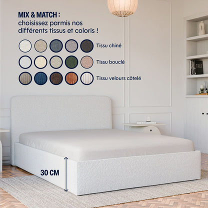 #tissu-couleur_tissu-boucle-blanc