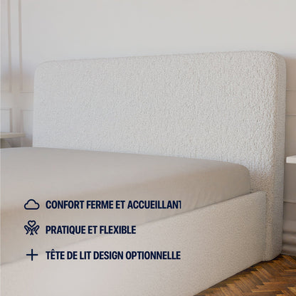 #tissu-couleur_tissu-boucle-blanc