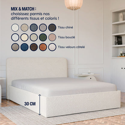 #tissu-couleur_tissu-boucle-ecru