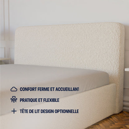 #tissu-couleur_tissu-boucle-ecru