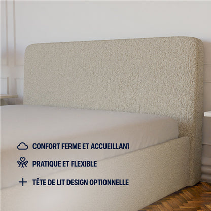 #tissu-couleur_tissu-boucle-ivoire