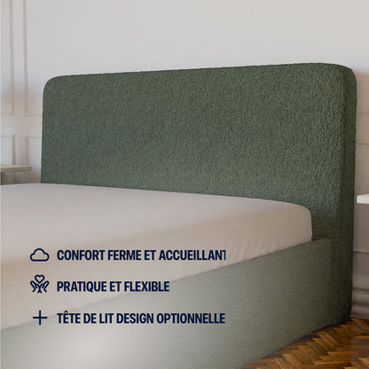 #tissu-couleur_tissu-boucle-vert-sapin