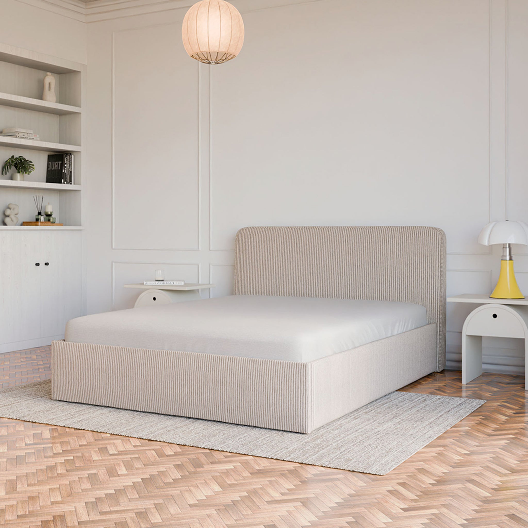 #tissu-couleur_tissu-velours-cotele-taupe