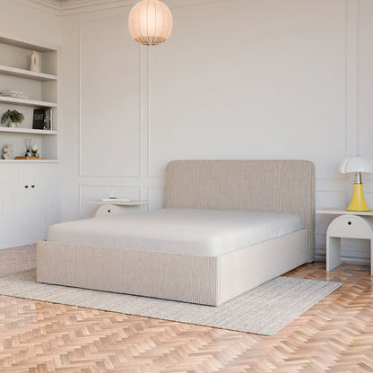 #tissu-couleur_tissu-velours-cotele-taupe