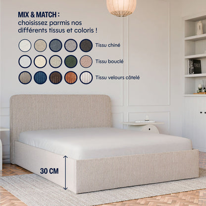 #tissu-couleur_tissu-velours-cotele-taupe