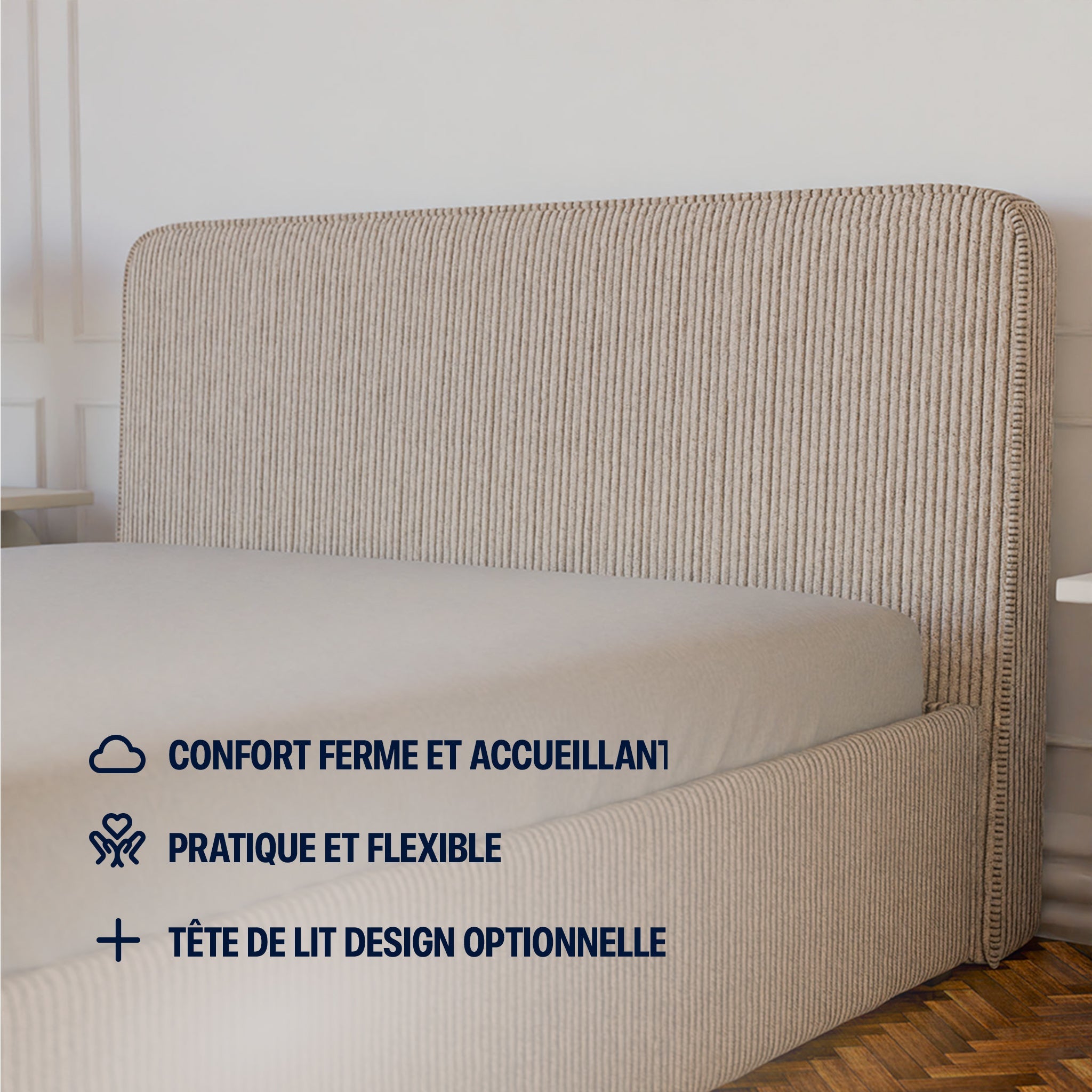 #tissu-couleur_tissu-velours-cotele-taupe