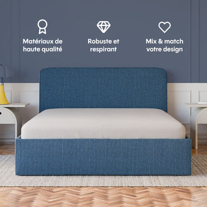 #tissu-couleur_tissu-velours-cotele-bleu-petrole