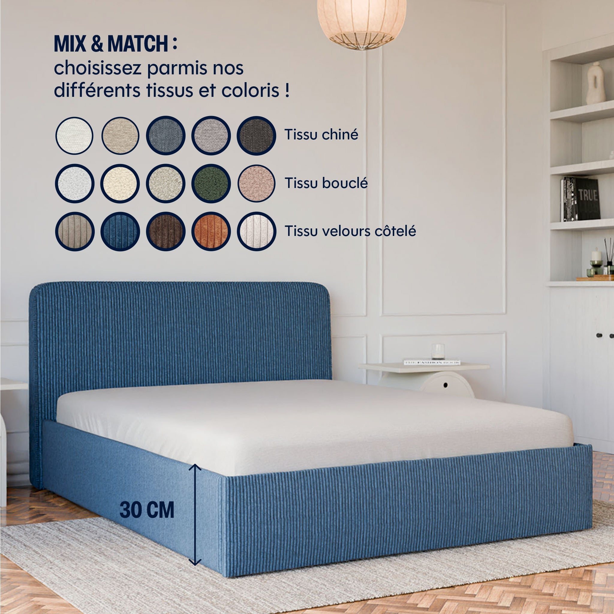 #tissu-couleur_tissu-velours-cotele-bleu-petrole
