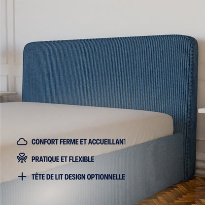 #tissu-couleur_tissu-velours-cotele-bleu-petrole
