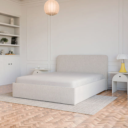 #tissu-couleur_tissu-velours-cotele-beige