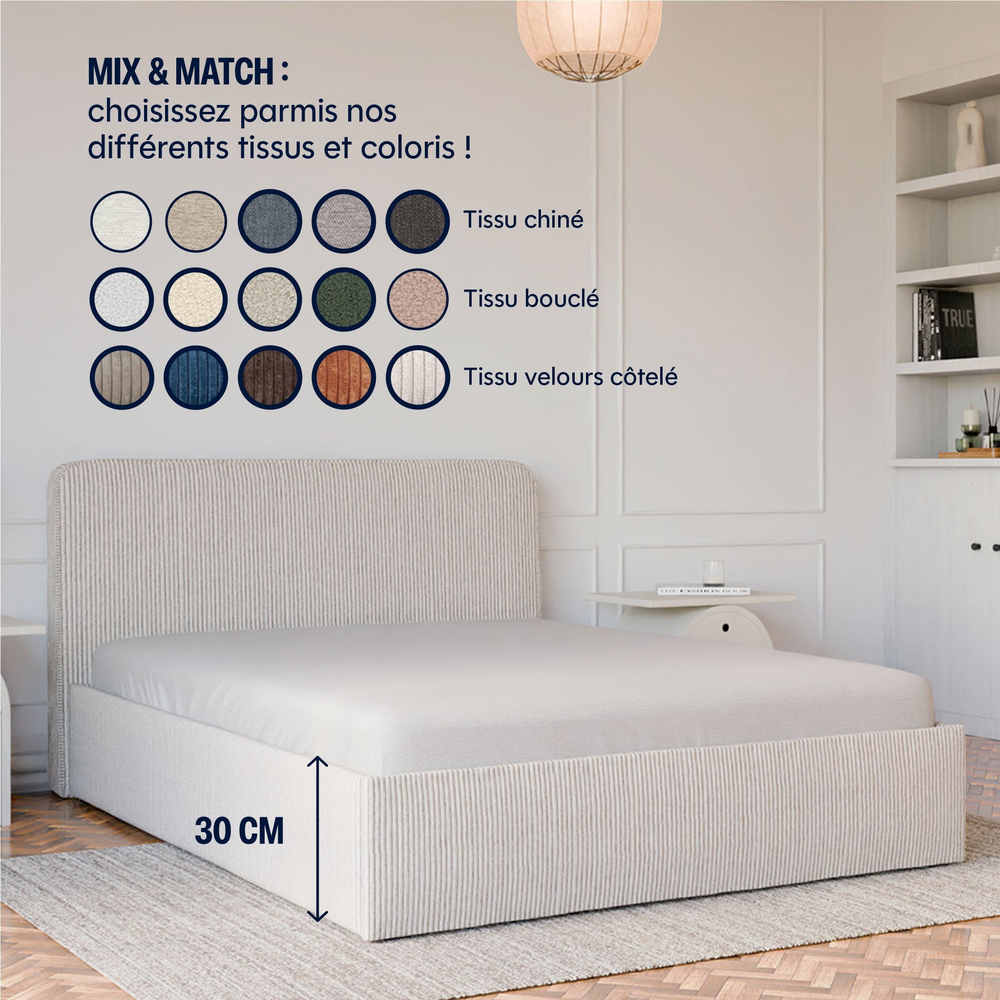 #tissu-couleur_tissu-velours-cotele-beige