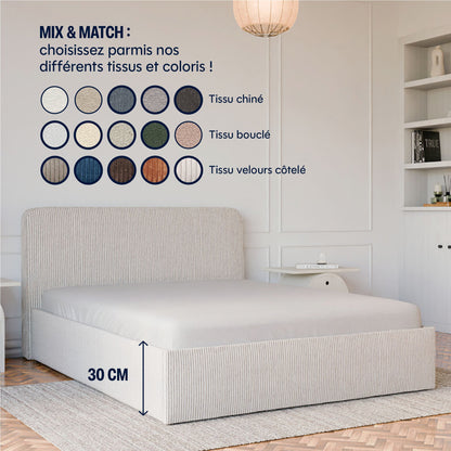 #tissu-couleur_tissu-velours-cotele-beige