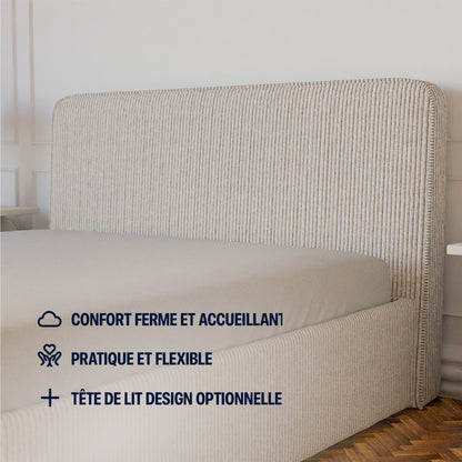 #tissu-couleur_tissu-velours-cotele-beige