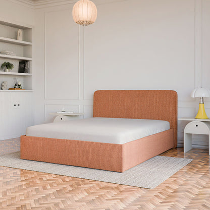 #tissu-couleur_tissu-velours-cotele-terracotta