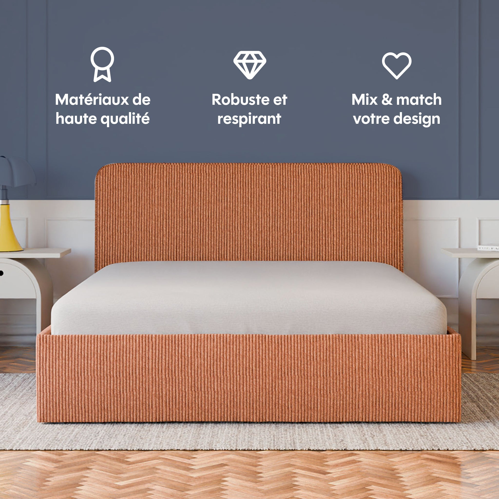 #tissu-couleur_tissu-velours-cotele-terracotta
