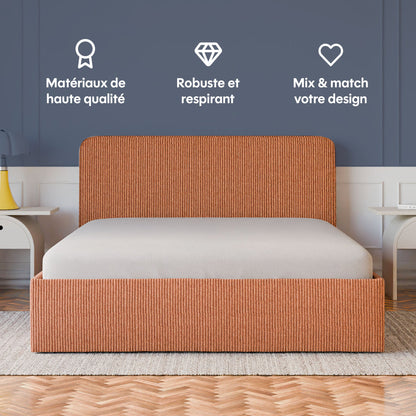 #tissu-couleur_tissu-velours-cotele-terracotta
