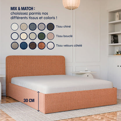#tissu-couleur_tissu-velours-cotele-terracotta
